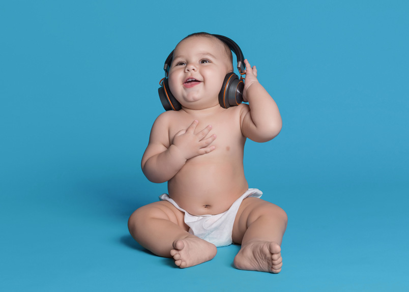 podcasts